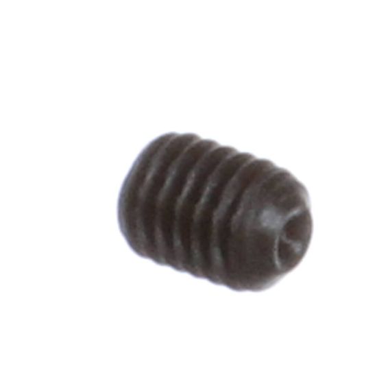 Picture of Pitco Scr 10-32 X 1/4 Set Sh Cup Pt Part# PP10025
