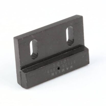 Picture of Pitco Proximity Actuator Part# PP10263