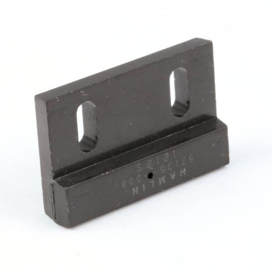 Picture of Pitco Proximity Actuator Part# PP10263