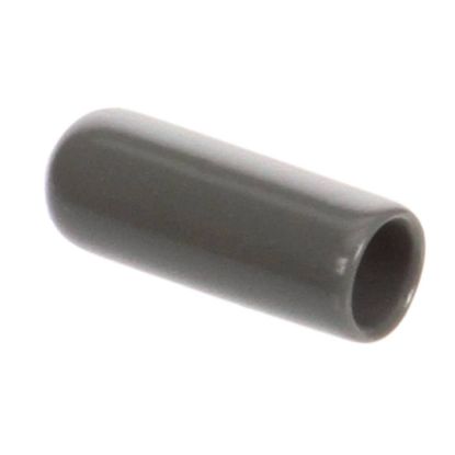 Picture of Pitco Cap Protection Vinyl Wh Ite Part# PP10177