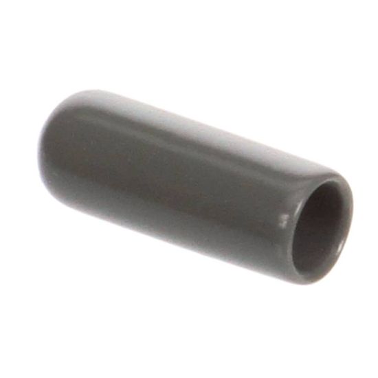 Picture of Pitco Cap Protection Vinyl Wh Ite Part# PP10177