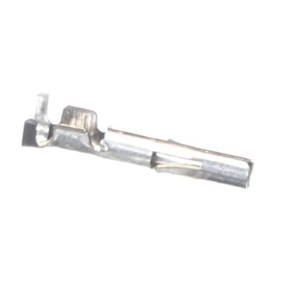 Picture of Pitco Conn,skt 20-14Awg Molex Pc Part# PP10282