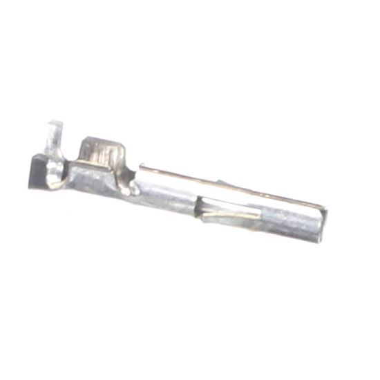 Picture of Pitco Conn,skt 20-14Awg Molex Pc Part# PP10282