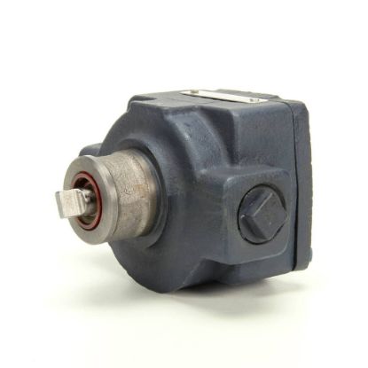 Picture of Pitco Filter Pump Part# PP10417
