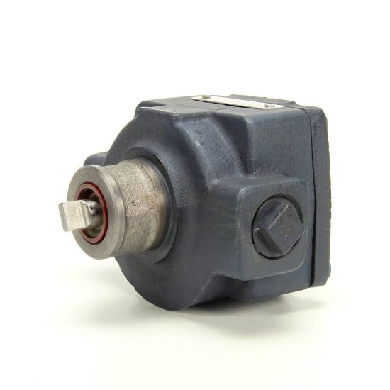 Picture of Pitco Filter Pump Part# PP10417