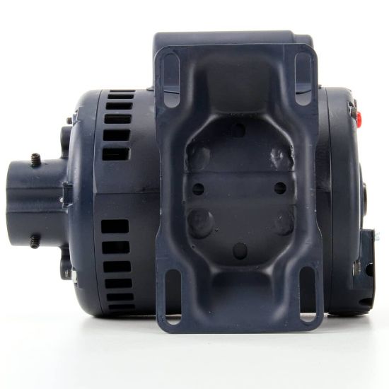 Picture of Pitco Motor Fryer Filter Part# PP10416