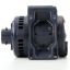 Picture of Pitco Motor Fryer Filter Part# PP10416