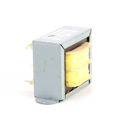 Picture of Pitco Transformer Part# PP10429