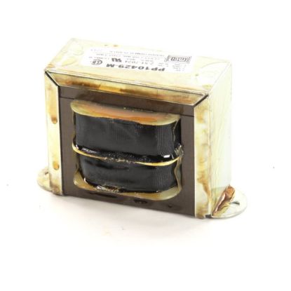 Picture of Pitco Transformer Part# PP10429-M