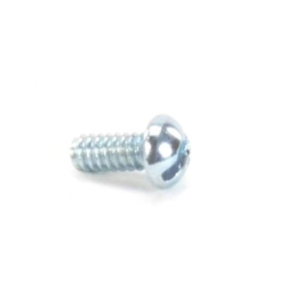 Picture of Pitco 4-40X 250 Rdh Zn Scr Part# PP10266