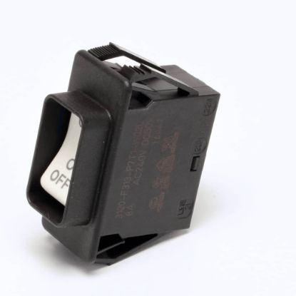 Picture of Pitco Circuit Breaker Part# PP10460