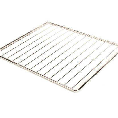 Picture of Pitco Rk Tb 35C+ Wr/g Part# PP10434