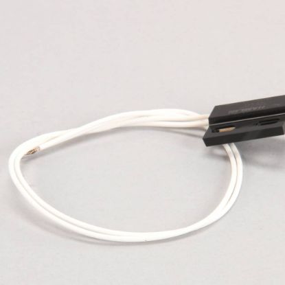 Picture of Pitco Door Switch Part# PP10262