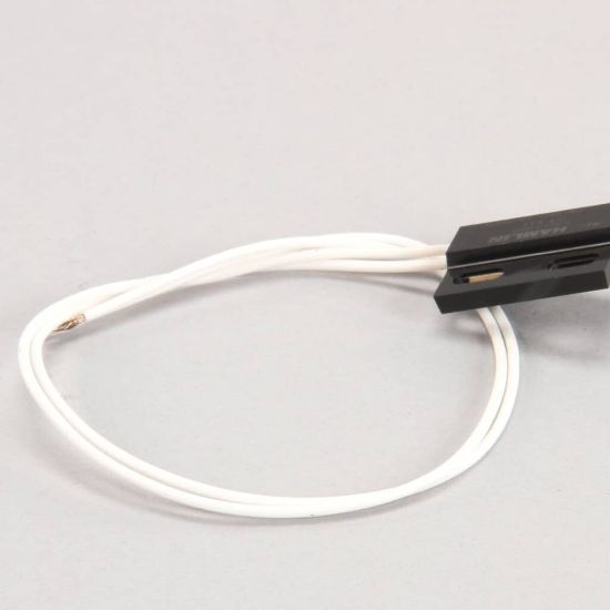 Picture of Pitco Door Switch Part# PP10262