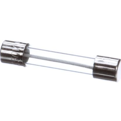 Picture of Pitco Glass Fuse Part# PP10122