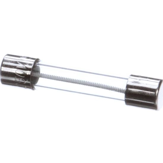 Picture of Pitco Glass Fuse Part# PP10122