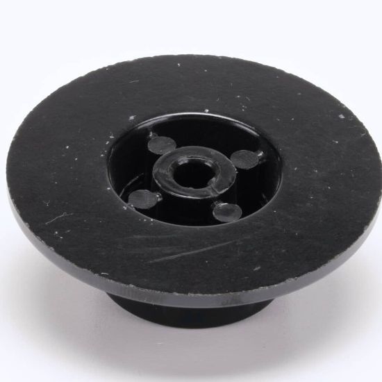 Picture of Pitco Knob - Thermostat Fryer F/c Part# PP10539