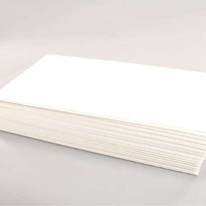 Picture of Pitco Heavy Duty Filter Paper Part# PP10612