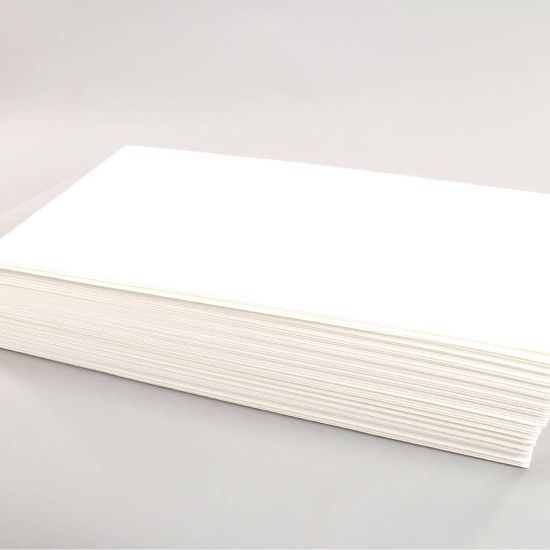 Picture of Pitco Heavy Duty Filter Paper Part# PP10612