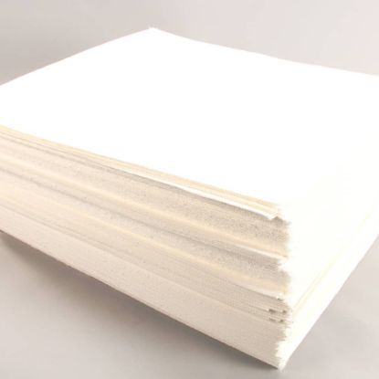 Picture of Pitco Filter Envelopes 100Pk Part# PP10613