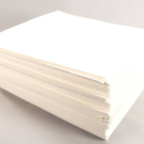 Picture of Pitco Filter Envelopes 100Pk Part# PP10613