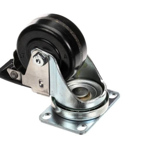Picture of Pitco Cstr Swvl Lkg 4 Part# PP10652