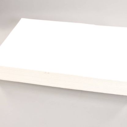 Picture of Pitco Filter Oil 17-1/2-Inchx 28-Inch 100-Pk Part# PP10606