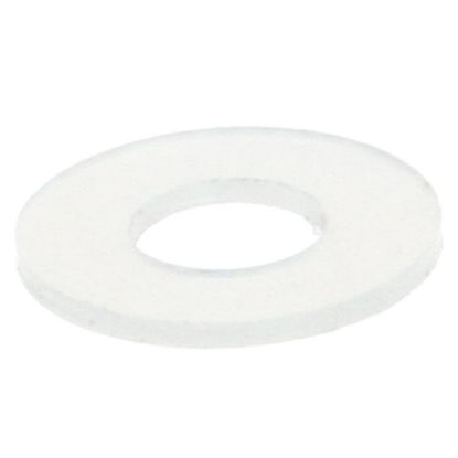 Picture of Pitco Washer (Pk 10) .2 Id X .45 Od .030 Th Part# PP10666