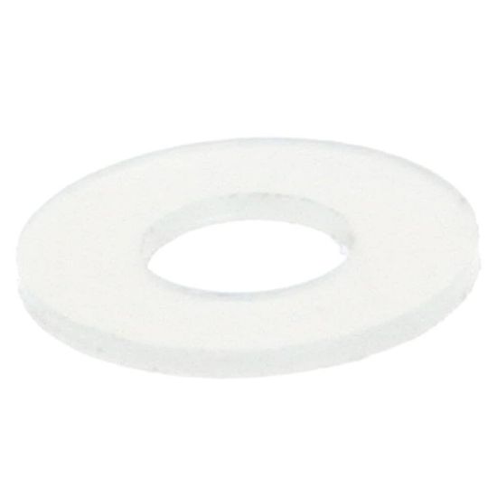 Picture of Pitco Washer (Pk 10) .2 Id X .45 Od .030 Th Part# PP10666