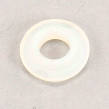 Picture of Pitco Shoulder Washer 7/16 Od X 3/16 Id Part# PP10667