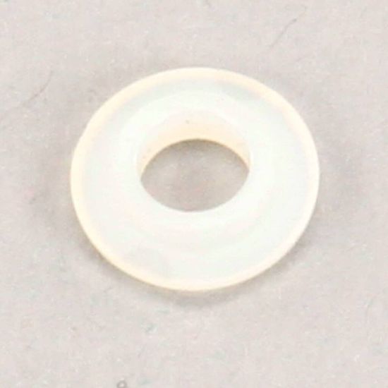 Picture of Pitco Shoulder Washer 7/16 Od X 3/16 Id Part# PP10667