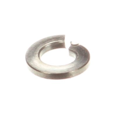 Picture of Pitco Wshr Lock 1/4 Sst (Spli T) Part# PP10673
