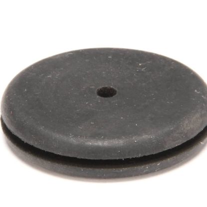 Picture of Pitco Gr Grommet .125Idx1.25odx1 Part# PP10680