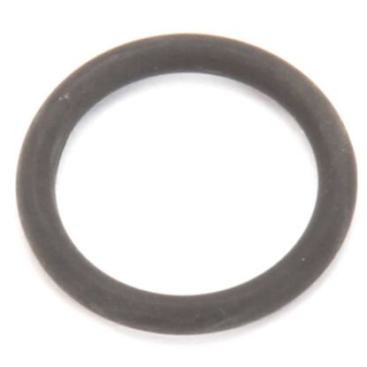 Picture of Pitco O-ring Part# PP10409