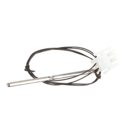 Picture of Pitco Prb Tmtr Rpb14-y Part# PP10679