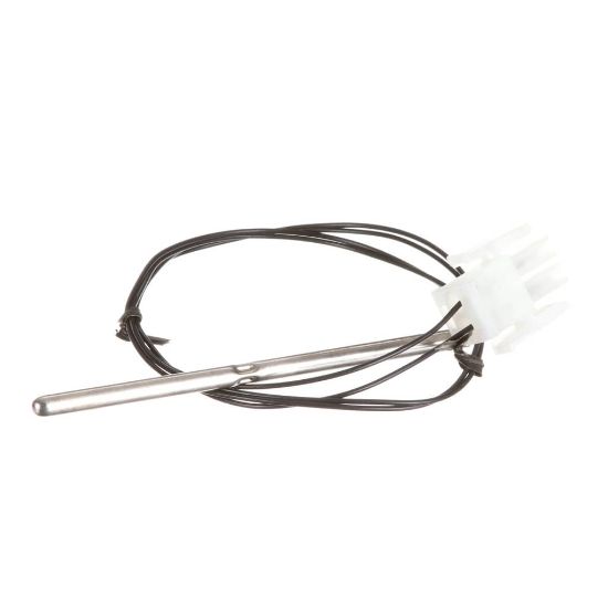 Picture of Pitco Prb Tmtr Rpb14-y Part# PP10679