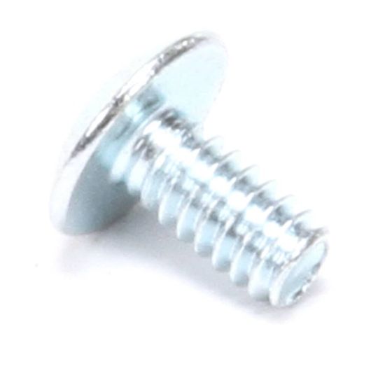 Picture of Pitco Scr 10-24 X 3/8 Th Phil Lips Zn Part# PP10693