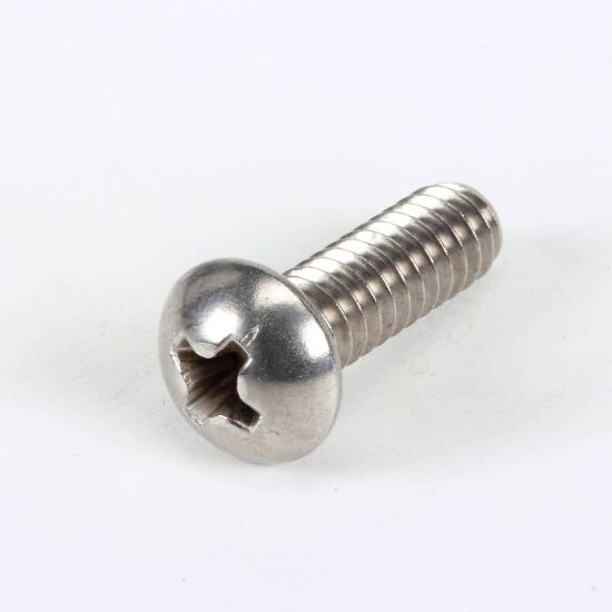 Picture of Pitco Rdh Phillips S Scr 10-24X5/8 Part# PP10698