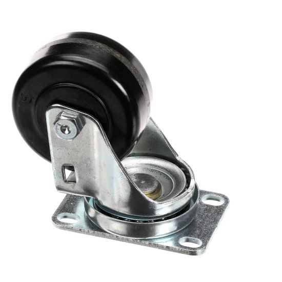Picture of Pitco Cstr Swvl Nonlkg 4 Part# PP10728
