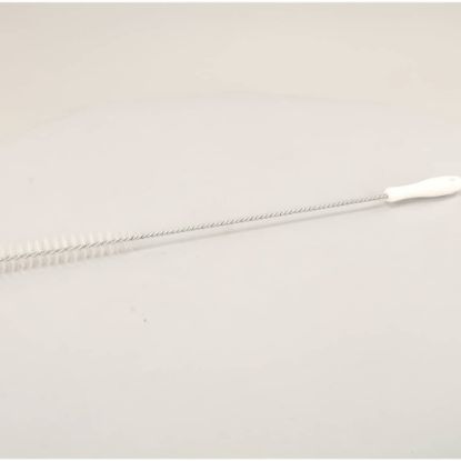 Picture of Pitco Brush Nyl Fryer-clnr St R 416T Part# PP10730