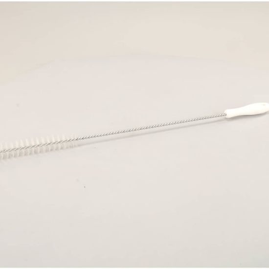 Picture of Pitco Brush Nyl Fryer-clnr St R 416T Part# PP10730