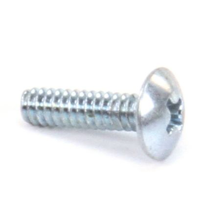 Picture of Pitco Scr 6-32 X 1/2 Th Phill Ips Zn Part# PP10690