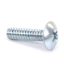 Picture of Pitco Scr 6-32 X 1/2 Th Phill Ips Zn Part# PP10690