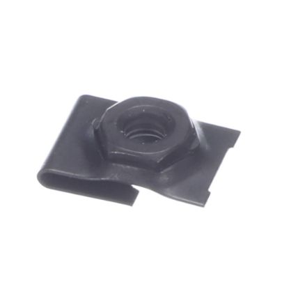 Picture of Pitco Nut5/16-18 Type J Cage Part# PP10738