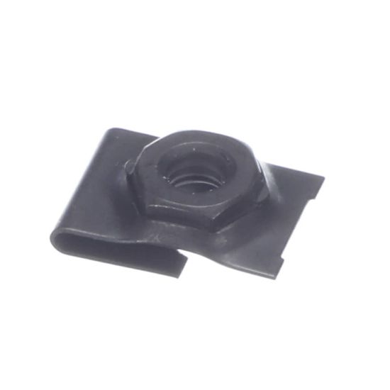Picture of Pitco Nut5/16-18 Type J Cage Part# PP10738