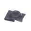 Picture of Pitco Nut5/16-18 Type J Cage Part# PP10738
