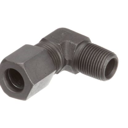 Picture of Pitco Ftg Cprsn Cs Elb 90 .5T B X .38 Part# PP10731