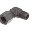 Picture of Pitco Ftg Cprsn Cs Elb 90 .5T B X .38 Part# PP10731