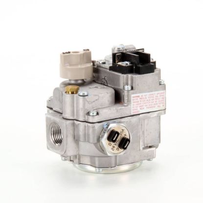 Picture of Pitco Gas Valve Part# PP10770