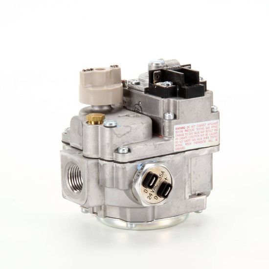 Picture of Pitco Gas Valve Part# PP10770